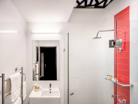 Kakadu Lodge Cooinda, mngd by Accor - Tourism Hervey Bay 3
