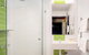 Kakadu Lodge Cooinda, mngd by Accor - thumb 5