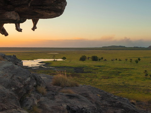 Kakadu Lodge Cooinda, mngd by Accor - Tourism Hervey Bay 16