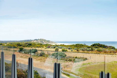 Wyndham Resort Torquay - Hervey Bay Accommodation 2