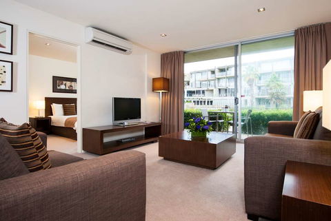 Wyndham Resort Torquay - Hervey Bay Accommodation 6