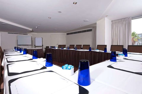 Wyndham Resort Torquay - Hervey Bay Accommodation 9