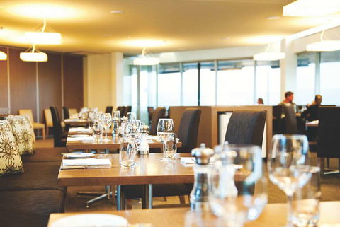 Wyndham Resort Torquay - Hervey Bay Accommodation 11