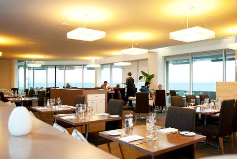 Wyndham Resort Torquay - Hervey Bay Accommodation 12