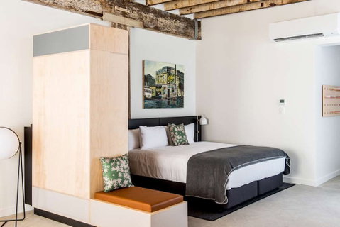 Veriu Broadway - Hervey Bay Accommodation 7