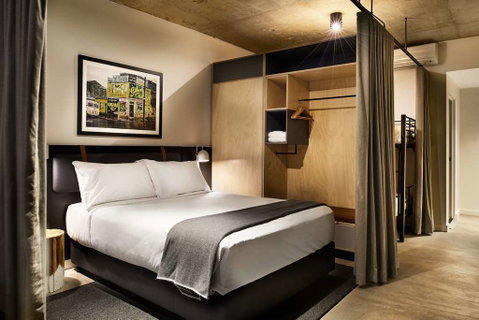 Veriu Broadway - Hervey Bay Accommodation 8