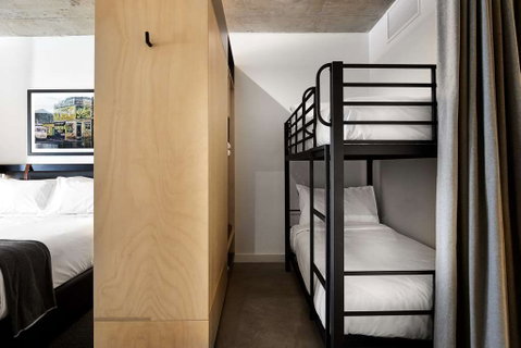 Veriu Broadway - Hervey Bay Accommodation 9