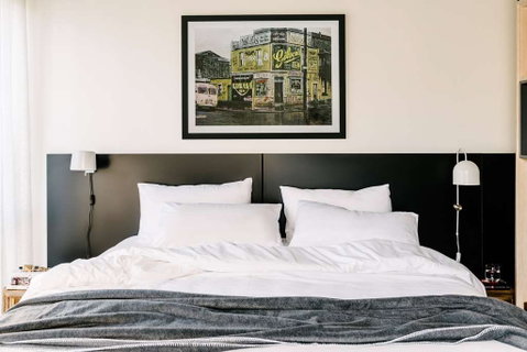 Veriu Broadway - Hervey Bay Accommodation 10
