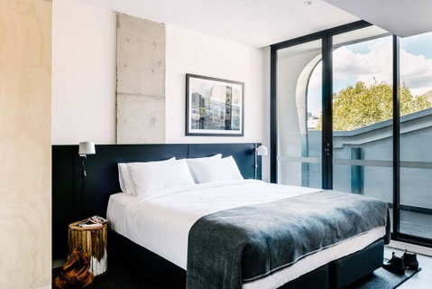 Veriu Broadway - Hervey Bay Accommodation 16