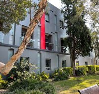Best Western Plus Camperdown Suites - Tourism Hervey Bay