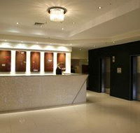 Central Studio Hotel Sydney - Tourism Hervey Bay