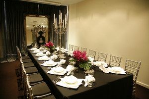 Central Studio Hotel Sydney - Hervey Bay Accommodation 5