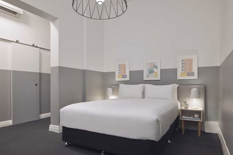 The Ultimo Hotel Sydney - Tourism Hervey Bay 13