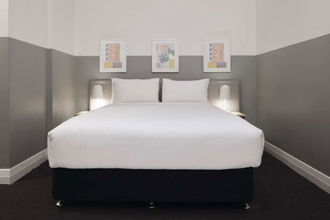 The Ultimo Hotel Sydney - Tourism Hervey Bay 14