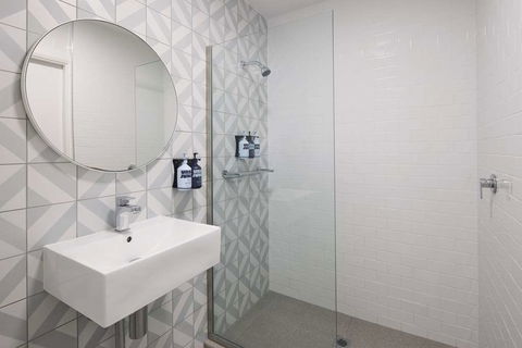 The Ultimo Hotel Sydney - Tourism Hervey Bay 16