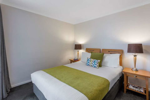 Nesuto Chippendale Sydney Apt Hotel - Tourism Hervey Bay 9