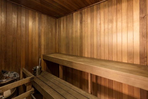 Nesuto Chippendale Sydney Apt Hotel - Tourism Hervey Bay 15