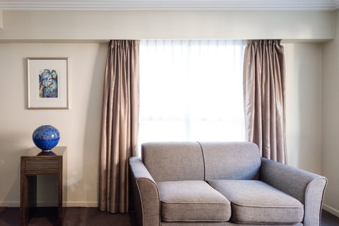 Seasons Darling Harbour - Tourism Hervey Bay 9