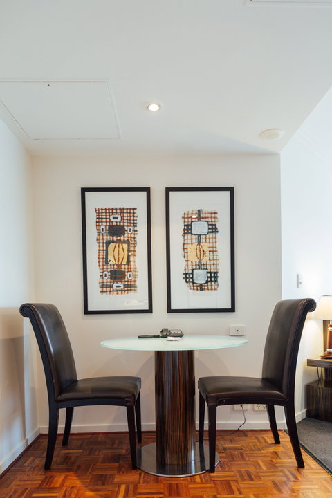 Seasons Darling Harbour - Tourism Hervey Bay 16