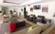 Central West End Apartments - thumb 6