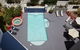 Central West End Apartments - thumb 10