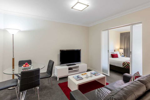 Nesuto Mounts Bay Perth Apartment Hotel - Tourism Hervey Bay 11