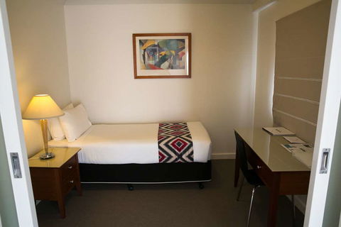 Nesuto Mounts Bay Perth Apartment Hotel - Tourism Hervey Bay 13