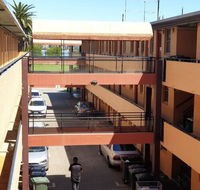 City Waters - Hervey Bay Accommodation