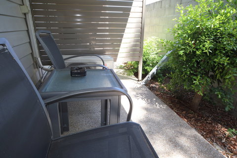 Route 66 Motor Inn - Hervey Bay Accommodation 0