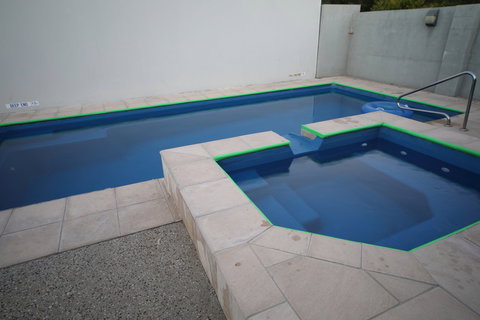 Route 66 Motor Inn - Hervey Bay Accommodation 11