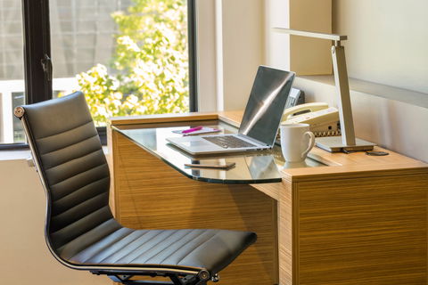 Crowne Plaza Canberra - Tourism Hervey Bay 5