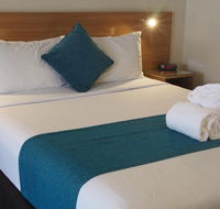 Sunnybank Star Motel - Tourism Hervey Bay