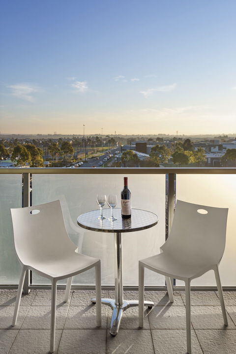 Quest Caroline Springs - Hervey Bay Accommodation 9