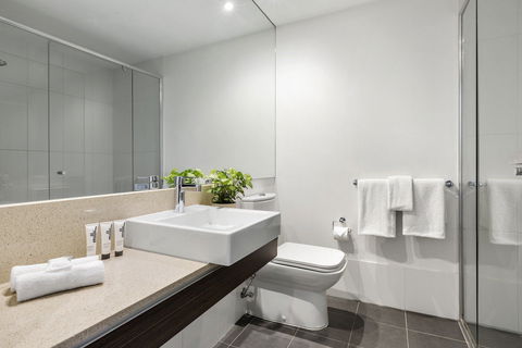 Quest Caroline Springs - Hervey Bay Accommodation 10