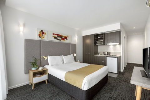 Quest Caroline Springs - Hervey Bay Accommodation 12