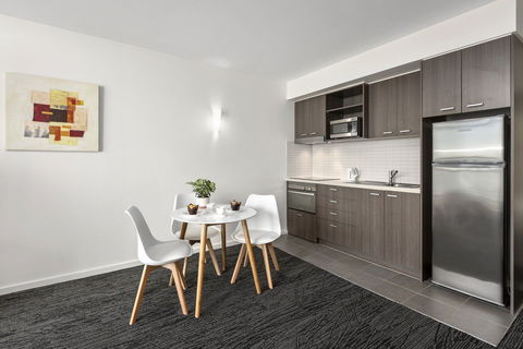 Quest Caroline Springs - Hervey Bay Accommodation 14