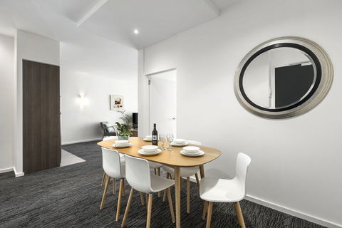 Quest Caroline Springs - Hervey Bay Accommodation 16