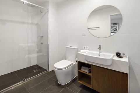 Quest Maribyrnong - Hervey Bay Accommodation 4