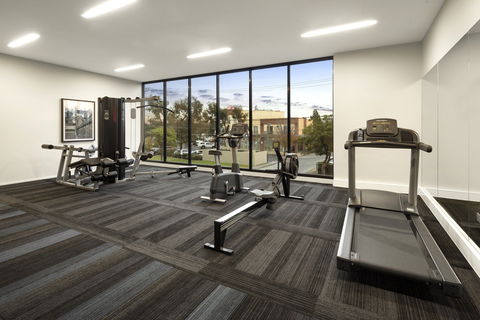 Quest Maribyrnong - Hervey Bay Accommodation 6
