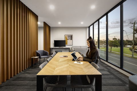 Quest Maribyrnong - Hervey Bay Accommodation 7