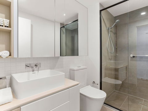 The Sebel Melbourne Moonee Ponds - Hervey Bay Accommodation 5
