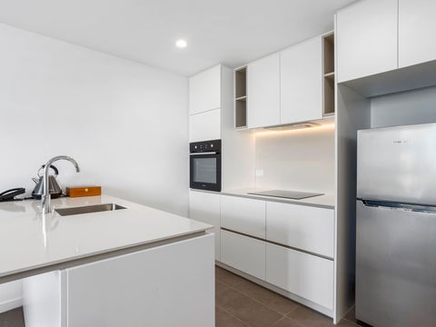 The Sebel Melbourne Moonee Ponds - Hervey Bay Accommodation 6
