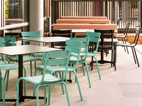 The Sebel Melbourne Moonee Ponds - Hervey Bay Accommodation 10