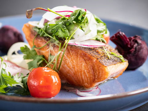 The Sebel Melbourne Moonee Ponds - Hervey Bay Accommodation 12