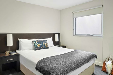 Punthill Essendon Grand - Hervey Bay Accommodation 12