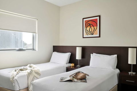 Punthill Essendon Grand - Hervey Bay Accommodation 15
