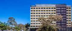 Mantra MacArthur Hotel - Tourism Hervey Bay 0