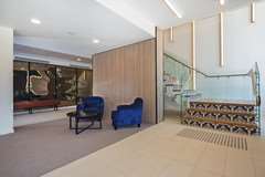 Mantra MacArthur Hotel - Tourism Hervey Bay 3
