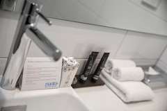 Mantra MacArthur Hotel - Tourism Hervey Bay 7