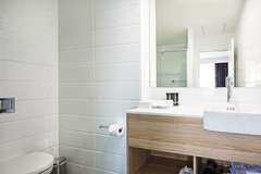 Mantra MacArthur Hotel - Tourism Hervey Bay 8